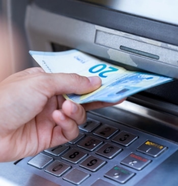 Las tres mejores cuentas para sacar dinero gratis en el extranjero en [...]