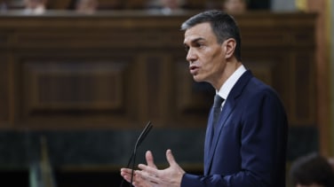 Sánchez defiende la renovación de la vía de Adamuz aunque admite que deberán reforzarse los protocolos de control