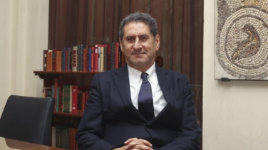 "España tiene el precio de la electricidad más bajo de Europa" (más allá del apagón)