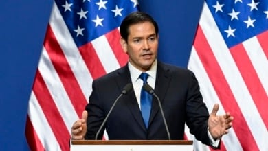 El nieto favorito de Raúl Castro mantiene conversaciones secretas con Marco Rubio