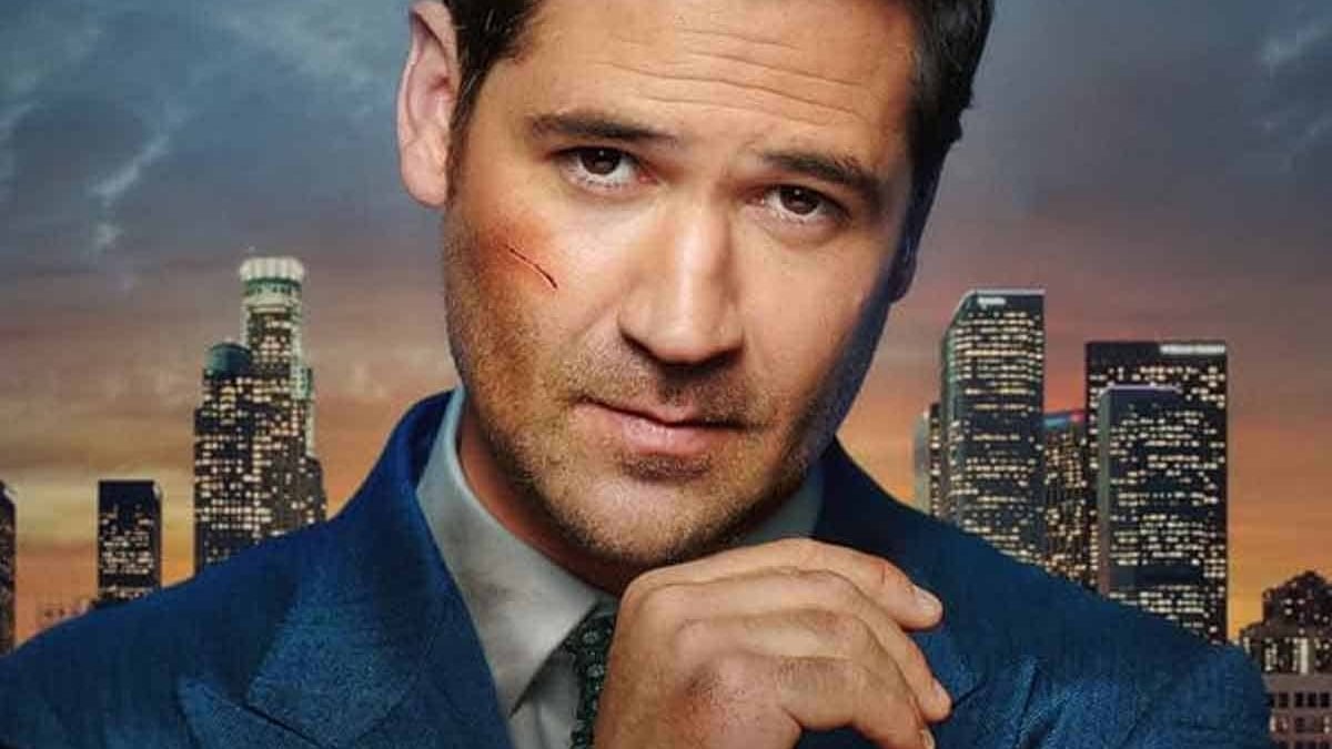 Final explicado de 'El abogado de Lincoln 4': ¿Es Mickey culpable de asesinato?