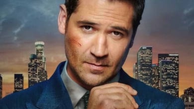 Final explicado de 'El abogado de Lincoln 4': ¿Es Mickey culpable de asesinato?