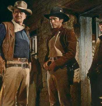 El nuevo canal de televisión que lo apuesta todo al wéstern