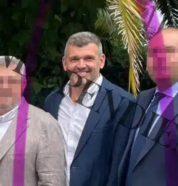 El exjefe de la UDEF amagó con retirarse del negocio pocos días [...]