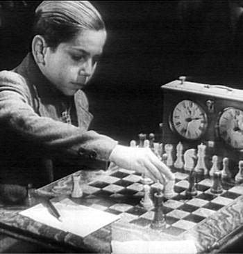 Este domingo se estrena ‘El pequeño peón’: el documental sobre el niño [...]