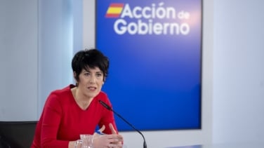 El Consejo de Ministros vuelve a aprobar la subida de las pensiones para 2026 en un decreto único