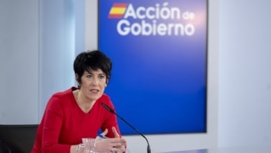 El Consejo de Ministros vuelve a aprobar la subida de las pensiones para 2026 en un decreto único
