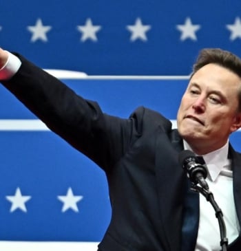 Lo que Elon Musk tiene “Para ti” te puede llevar a pensar [...]