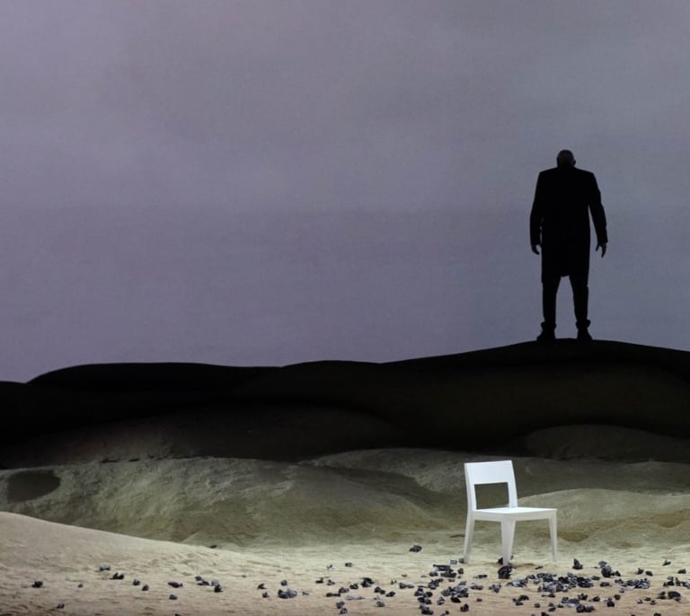 Demagogia, manipulaciones, bulos y verdades incómodas: se busca al enemigo del pueblo