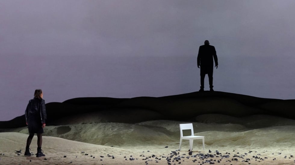 Demagogia, manipulaciones, bulos y verdades incómodas: se busca al enemigo del pueblo