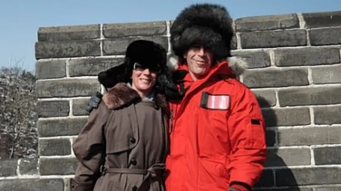 Sexo, espionaje y realeza: las mil y una ramificaciones del caso Epstein