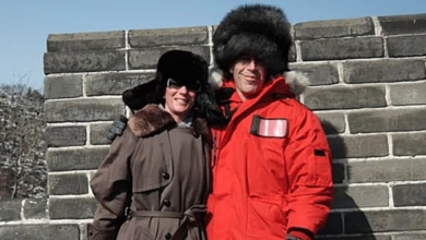 Sexo, espionaje y realeza: las mil y una ramificaciones del caso Epstein