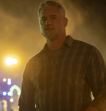 "Si me voy, me voy ayudando a alguien": la lucha del actor [...]