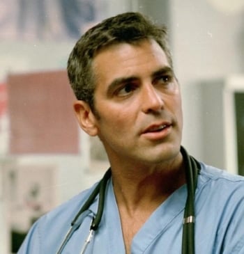 Si te gustó 'The Pitt' ya está disponible en Netflix 'Urgencias', la [...]