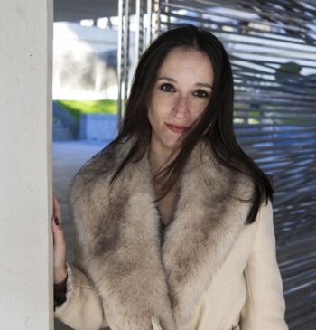 Estefanía Molina: “Los hijos de los boomers son clase media si sus [...]