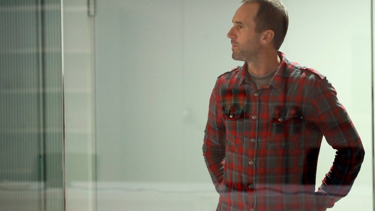 Las víctimas de ETA denuncian la semilibertad de Txeroki, condenado a 400 años: "Es una amnistía encubierta"