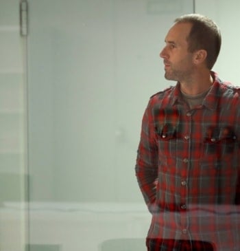 Las víctimas de ETA denuncian la semilibertad de Txeroki, condenado a 400 [...]