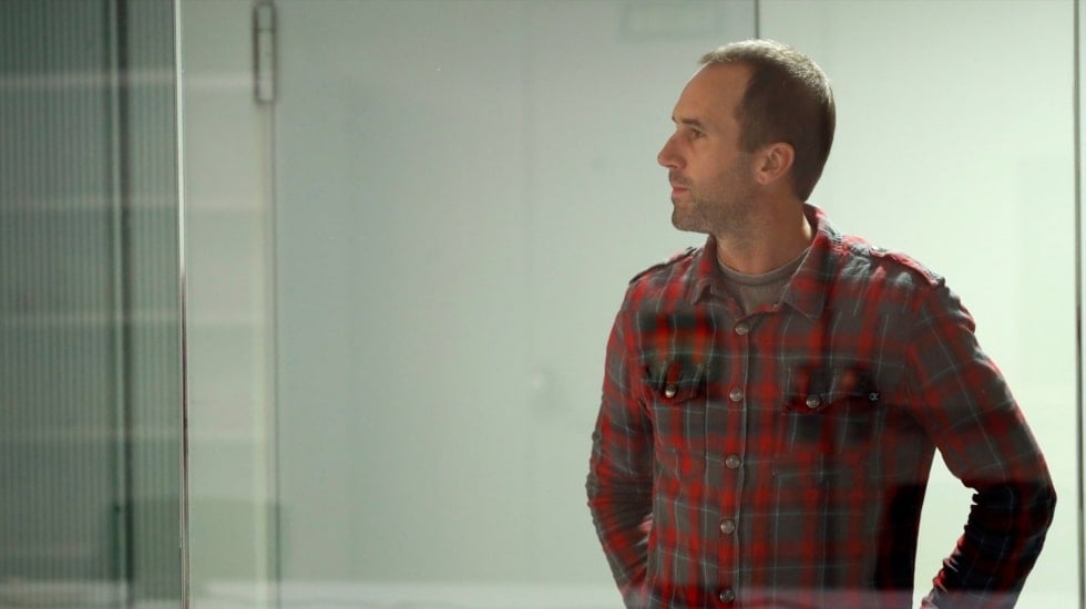 Las víctimas de ETA denuncian la semilibertad de Txeroki, condenado a 400 años: "Es una amnistía encubierta"