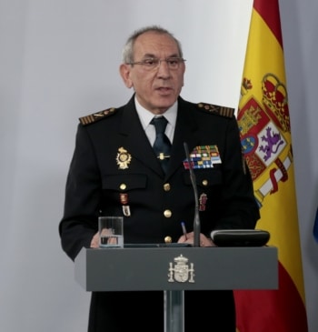 La presunta segunda víctima del DAO está lista para denunciar pero el [...]