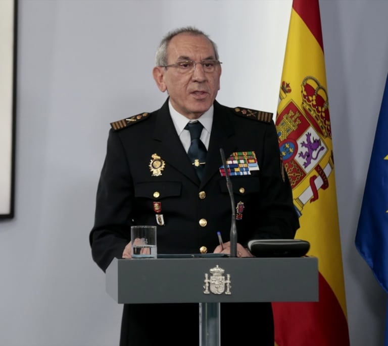 La presunta segunda víctima del DAO está lista para denunciar pero el abogado estudia "la viabilidad de la prueba"