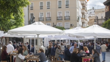 Los "Soles" que no puedes perderte esta Semana Santa 2026 en Andalucía