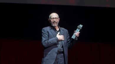 De 'Tata mía' a 'El Cautivo': Miguel Rellán podría ganar el Goya a Mejor Actor de Reparto 40 años después