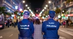 Investigados cuatro mandos de la Policía Canaria tras la denuncia de una agente por acoso laboral