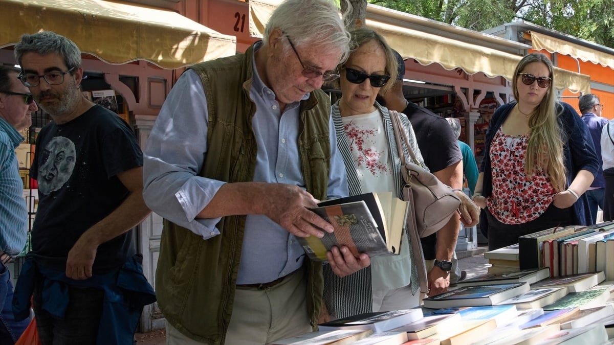 El país de los saberes minúsculos