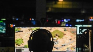 'The Com': la red de sectas que usa el abuso infantil como arma para crear terroristas