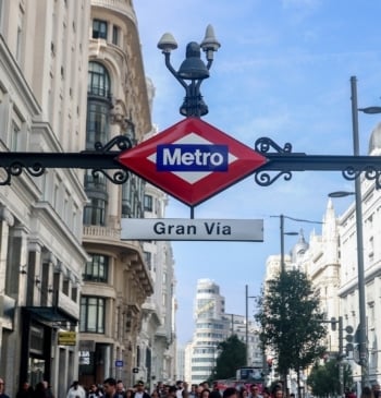 Arranca el juicio contra el hombre que robó el arma a un [...]