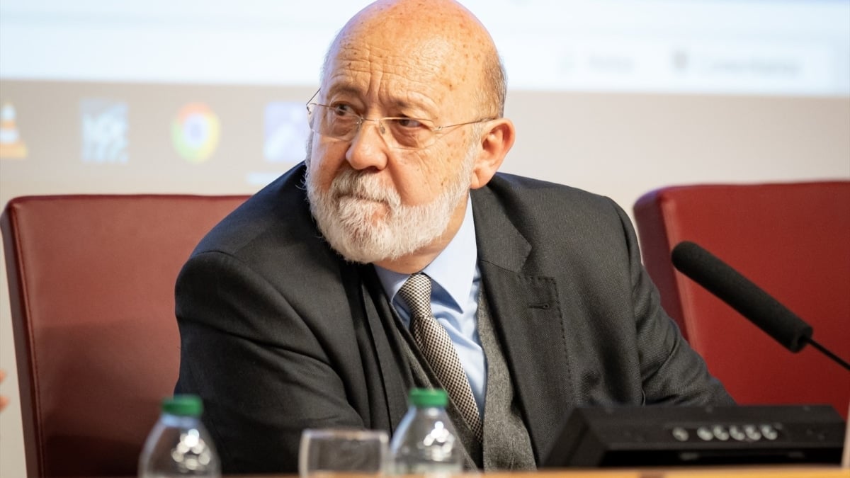 La Junta Electoral pide al CIS detalles de su encuesta sobre el amor en plena campaña autonómica