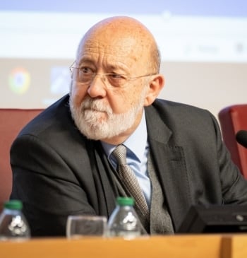 La Junta Electoral pide al CIS detalles de su encuesta sobre el [...]