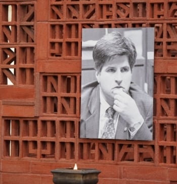 El Gobierno vasco ultima la concesión del tercer grado al asesino de [...]