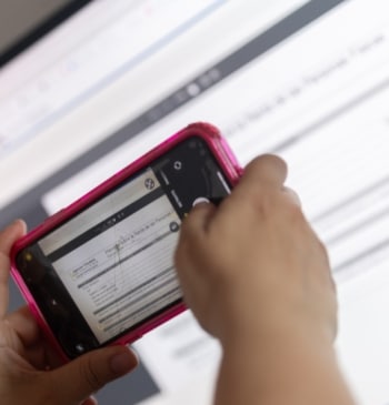 Cómo descargar tu informe de vida laboral en la Seguridad Social paso [...]