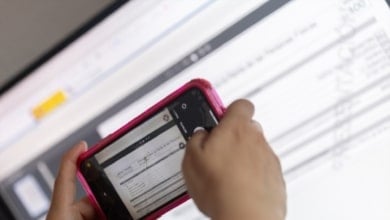 Declaración de la Renta 2025: ¿Cuáles son las rentas exentas de pagar IRPF?