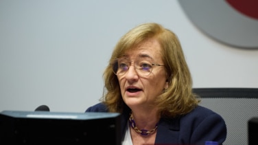 La AIReF carga contra Seguridad Social por la "dejación de funciones" en la supervisión de las bajas laborales