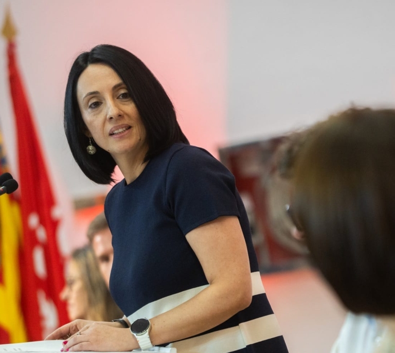 Los dardos de Torró, 'número 3' del PSOE, contra González, Page y Sevilla