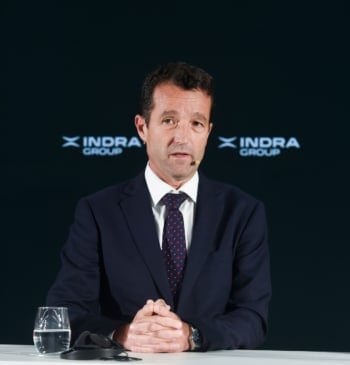 Un informe de Defensa destaca la subida "especialmente relevante" del negocio de [...]