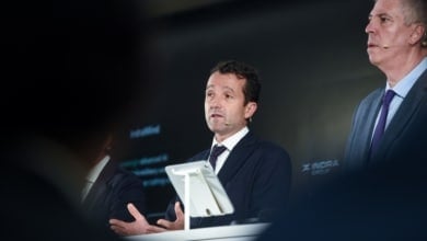 El consejo de Indra podrá dar luz verde a la fusión con EM&E sin el respaldo de la comisión de supervisión