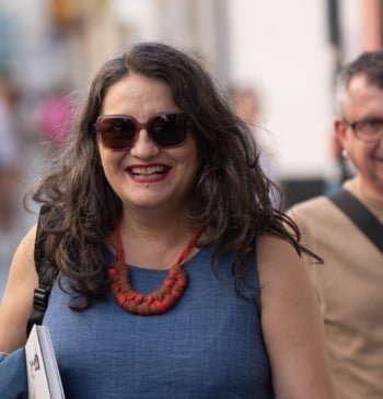 El escalofriante relato de la Audiencia de Valencia sobre el "muro de [...]