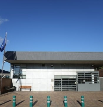 El correo de la Generalitat que confirma una posible regularización de presos [...]