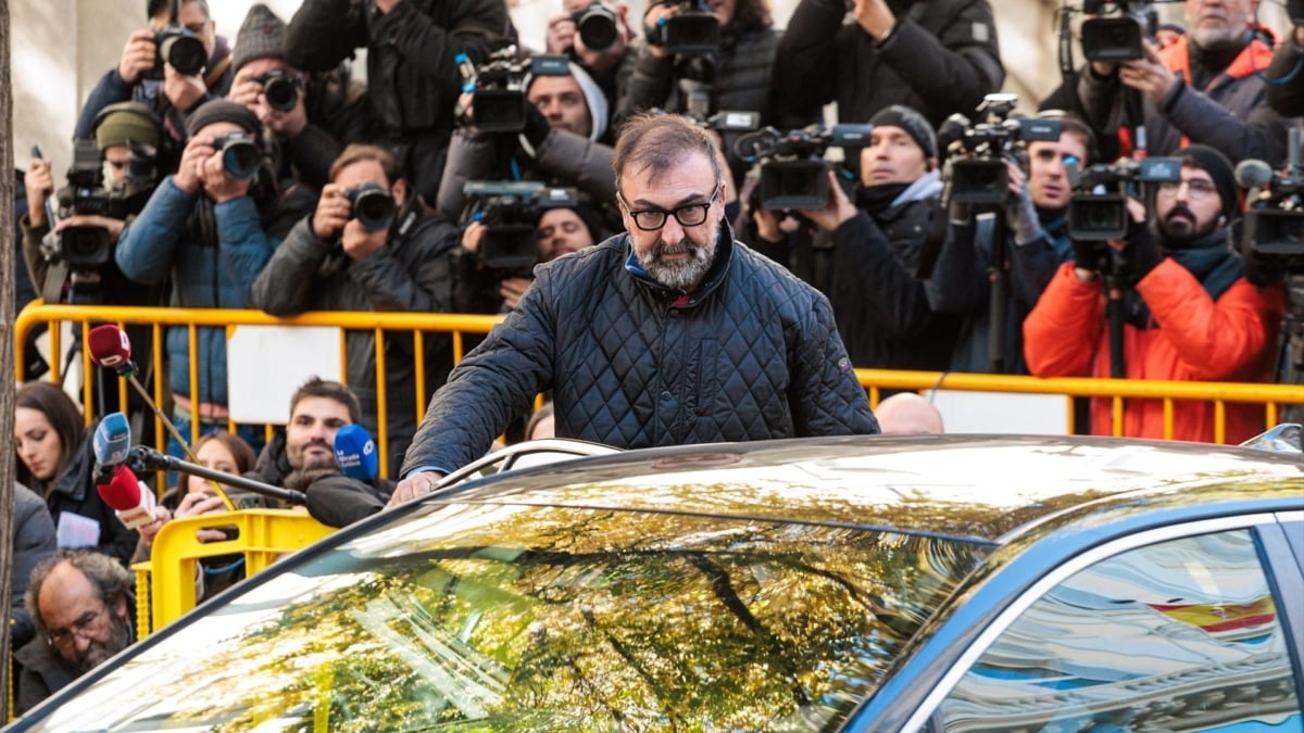 Anticorrupción pide más tiempo para investigar el 'caso Koldo' con varios informes clave aún pendientes