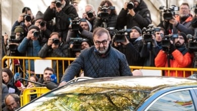 Anticorrupción pide más tiempo para investigar el 'caso Koldo' con varios informes clave aún pendientes