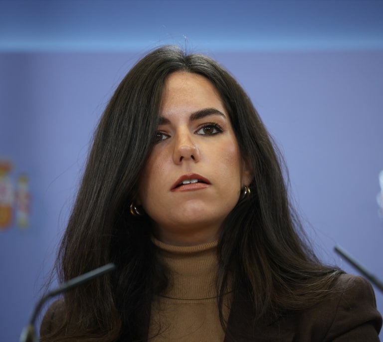 Vox critica a la CEOE por no "oponerse" a la regularización de inmigrantes: "Quizá pretenden una plutocracia de la que nutrirse"