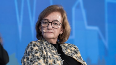 La AIReF alerta de que el diseño del Ingreso Mínimo Vital solo reduce la tasa de pobreza un 9,5%