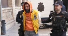 Policías estallan contra la ley de multirreincidencia: "Es una subnormalidad"