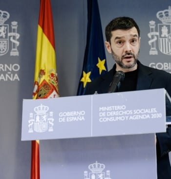 El Gobierno impulsará una prestación mensual de 200 euros por hijo para [...]