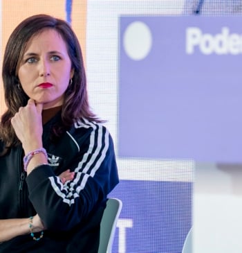 Podemos ya ha desaparecido de nueve parlamentos autonómicos tras el batacazo de [...]