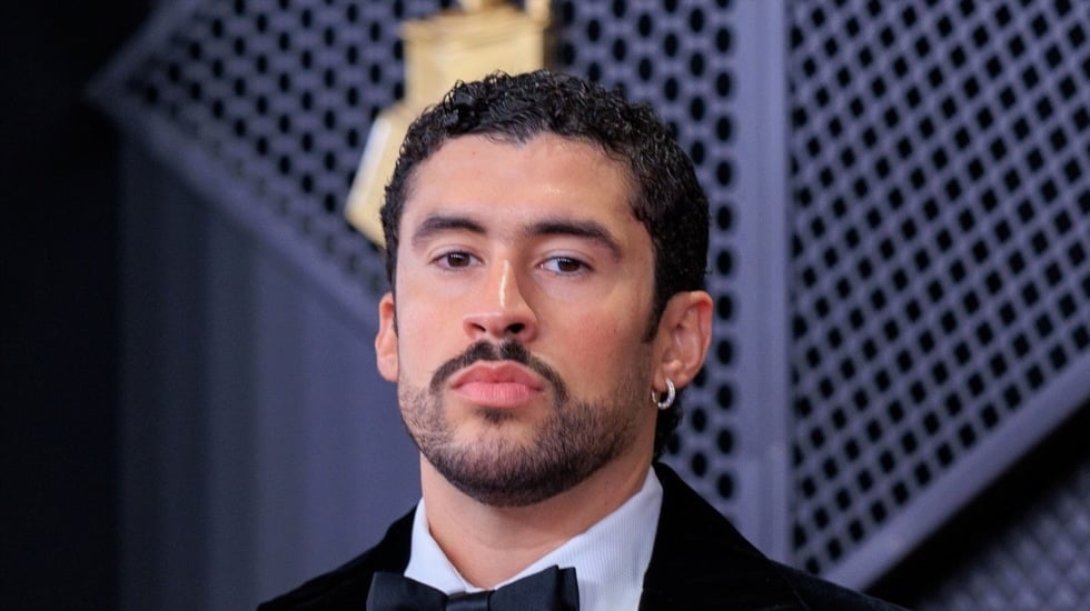 De Bad Bunny a Lady Gaga: todos los ganadores de los Grammy 2026
