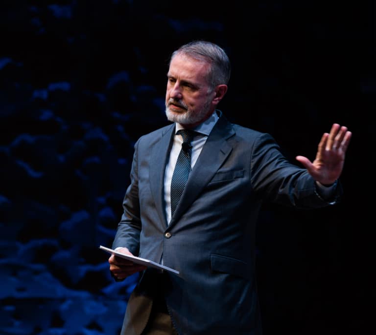 México y Venezuela, los mercados por resolver del plan de repliegue de Murtra en Hispanoamérica